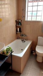 Clementi Park (D21), Terrace #624588071